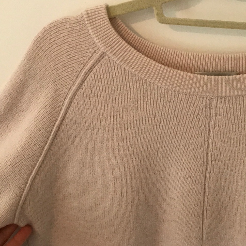 Repeat | Sweater - image 3